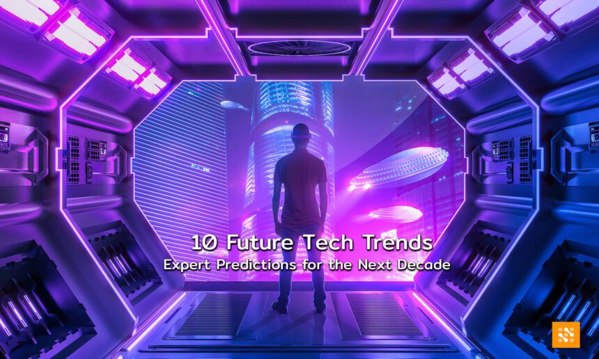 10 Future Tech Trends Predictions.jpg