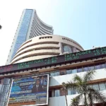 1280px Bse Building At Dalal Street