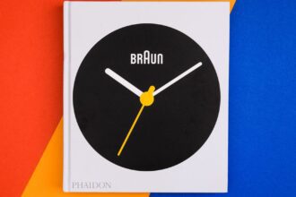 236903 Braun Design Akrales 0014.jpg