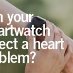 Afib Smartwatch Feat.jpgkeepprotocol.jpeg