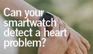 Afib Smartwatch Feat.jpgkeepprotocol.jpeg