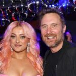 Bebe Rexha David Guetta Perform At 2023 Billboard Music Awards .jpg