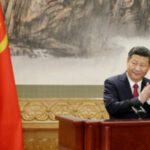 China Xi Jinping 300x200.jpg