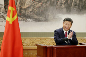 China Xi Jinping 300x200.jpg