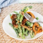 Healthy Green Bean Casserole Recipe5.jpg