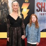 Helen Mirren And More Stars Who Are Grandparents Basil.jpg