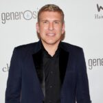 Incarcerated Todd Chrisley Very Upset He Cannot Spend Holidays With Family.jpg