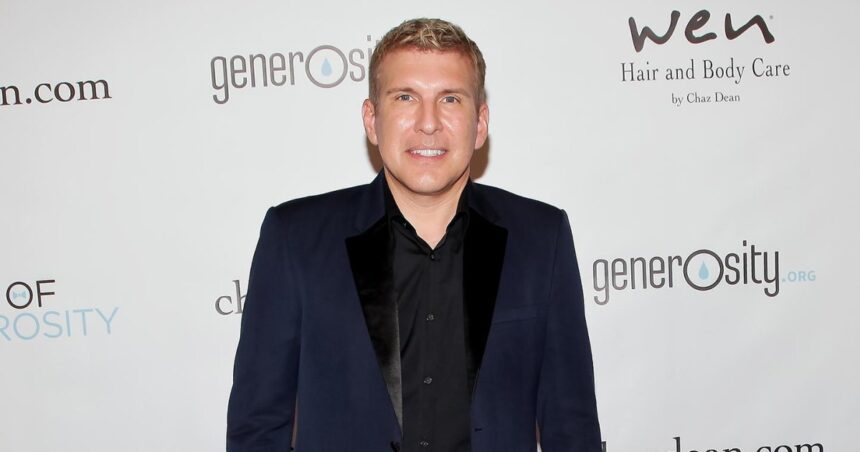 Incarcerated Todd Chrisley Very Upset He Cannot Spend Holidays With Family.jpg