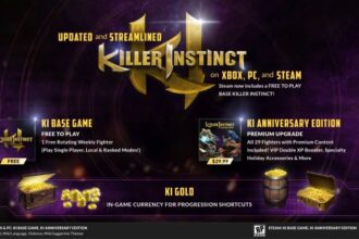 Killer Instinct 10th Anniversary.jpg