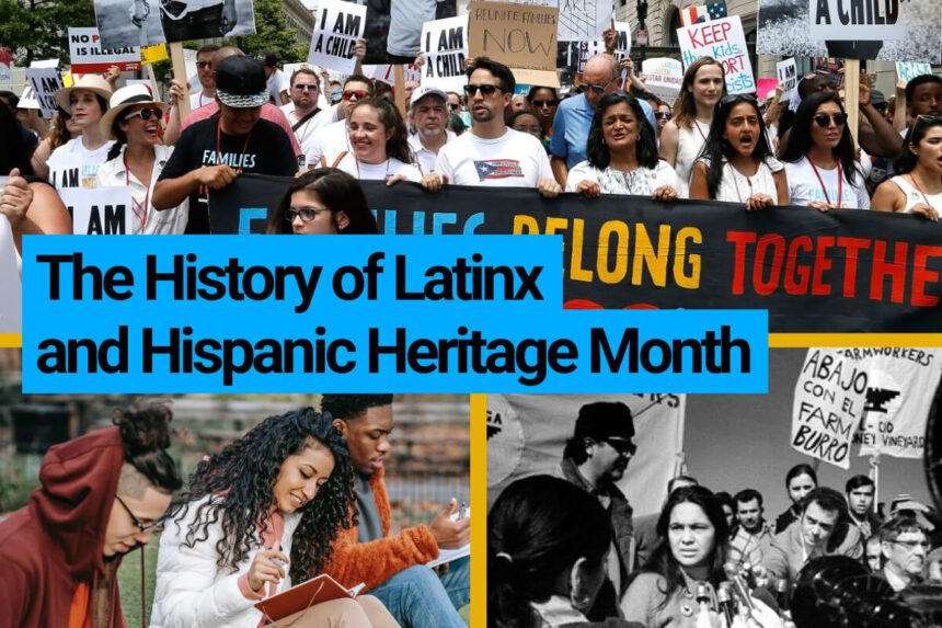 Mov 101123 Latinxhispanicheritageblog 02.jpg