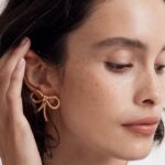 Madewell Bow Earring.jpg