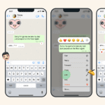 Now You Can Edit Your Whatsapp Messages.png