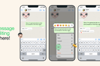 Now You Can Edit Your Whatsapp Messages.png