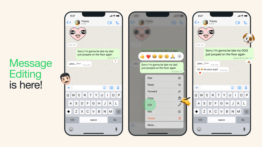 Now You Can Edit Your Whatsapp Messages.png