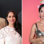 Prince Harry And Meghan Markle Attend Katy Perry Final Las Vegas Show 1.jpg