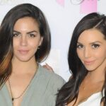 Pump Rules Katie Maloney Says It S Weird That Scheana Shay Is Hanging With Tom Sandoval 213.jpg