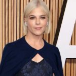 Selma Blair Gettyimages 1780993246 1280.jpg