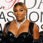 Serena Williams Candidly Shares She S Not Ok Today In Vulnerable Post There S Always Tomorrow 619.jpg