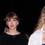 Taylor Swift Brittany Mahomes Girls Night.jpg