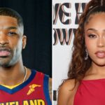 Tristan Thompson Calls Out Problematic Power Dynamic In Jordyn Woods Hookup.jpg