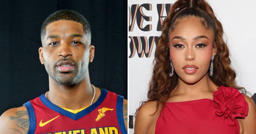 Tristan Thompson Calls Out Problematic Power Dynamic In Jordyn Woods Hookup.jpg