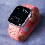 Apple Watch Series 9 14.jpg