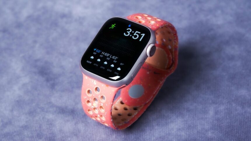 Apple Watch Series 9 14.jpg