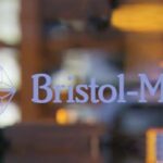 Biotech Movers Array Shares Rise On Bristol Myers Collaboration.jpg