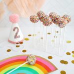 Birthday Cake Pops Sprinkles Easy Funfetti.jpg