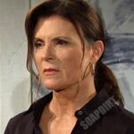 Bold And The Beautiful Spoilers Sheila Carter Kimberlin Brown 405.jpg