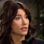 Bold And The Beautiful Spoilers Steffy Forrester Jacqueline Macinnes Wood 231.jpg