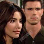 Bold And The Beautiful Spoilers Steffy Forrester Jacqueline Macinnes Wood John Finn Finnegan Tanner Novlan 783.jpg