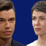 Days Of Our Lives Sarah Horton Linsey Godfrey Xander Cook Paul Telfer 4673.jpg