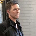 General Hospital Spoilers Valentin Cassadine James Patrick Stuart 514.jpg