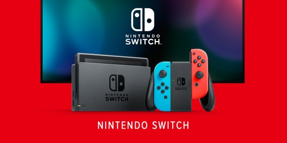 Nintendo Switch.jpg