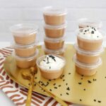 Pudding Shots Chocolate Baileys .jpg