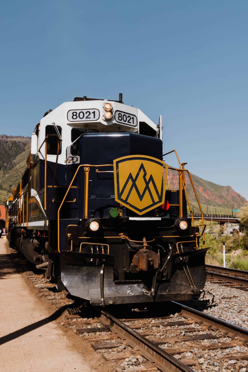 Rocky Mountaineer Utah Colorado 70 Of 83.jpg