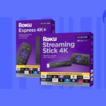 Roku Black Friday Sale.jpg