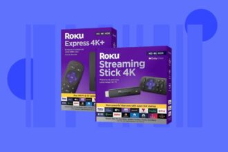 Roku Black Friday Sale.jpg