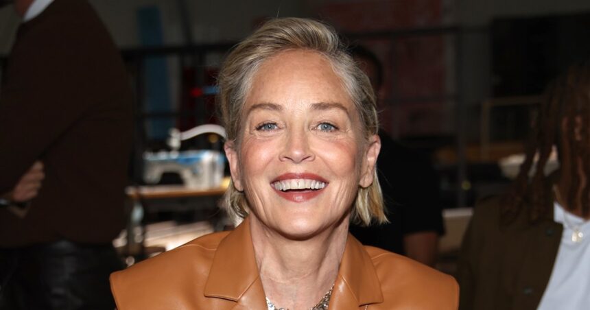 Sharon Stone.jpg