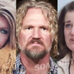 Sister Wives Robyn Brown Kody Brown Meri Brown 9907.jpg