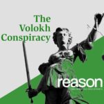 The Volokh Conspiracy.jpg