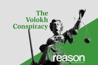 The Volokh Conspiracy.jpg