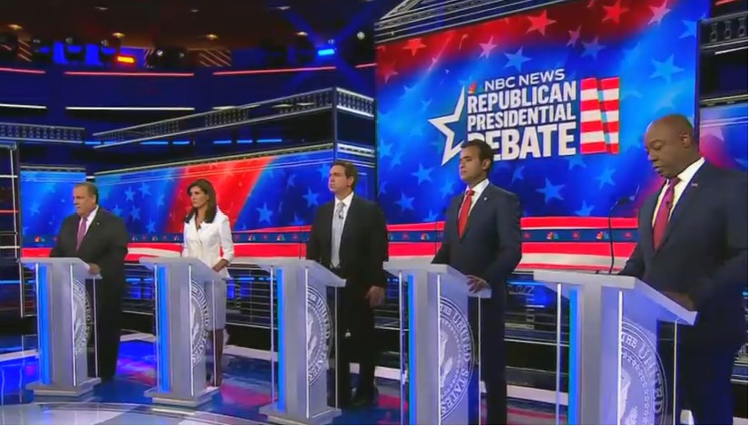 Third Gop Debate.jpg