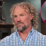 Kody Brown Reveals He S Glad He And Meri Brown Didn T Have More Children In Sister Wives Special 525.jpg