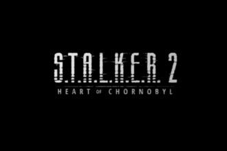 Stalker 2 New Title.jpg