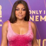 Taraji P Henson Gettyimages 1804767803 1280.jpg