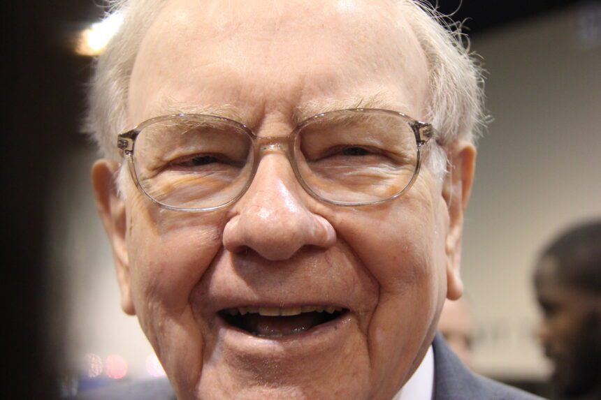 Buffett8 Tmf.jpg