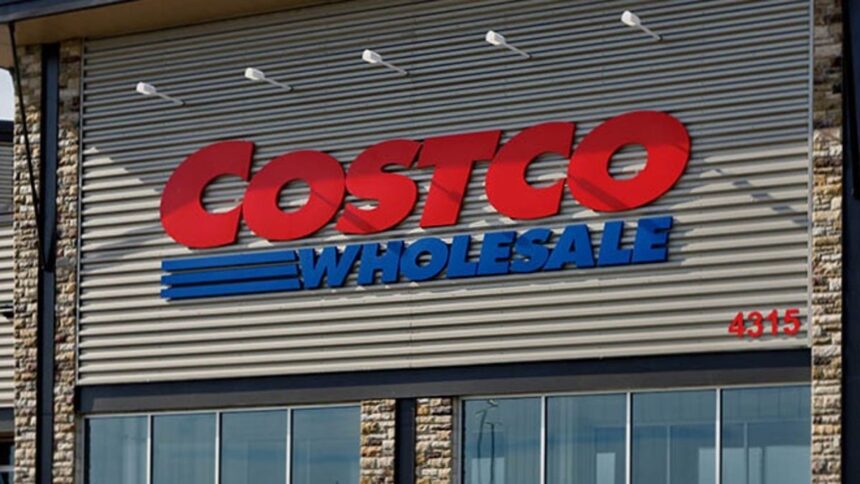 Costco.jpg