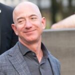 Jeff Bezos Shutter3.jpeg